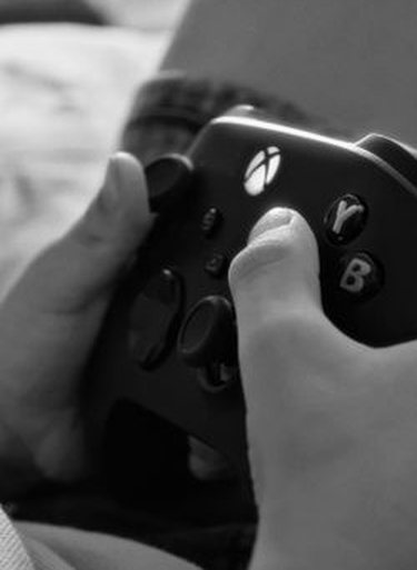 game 8Day Roulette
