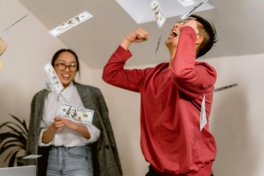 xì dách di động F8bet