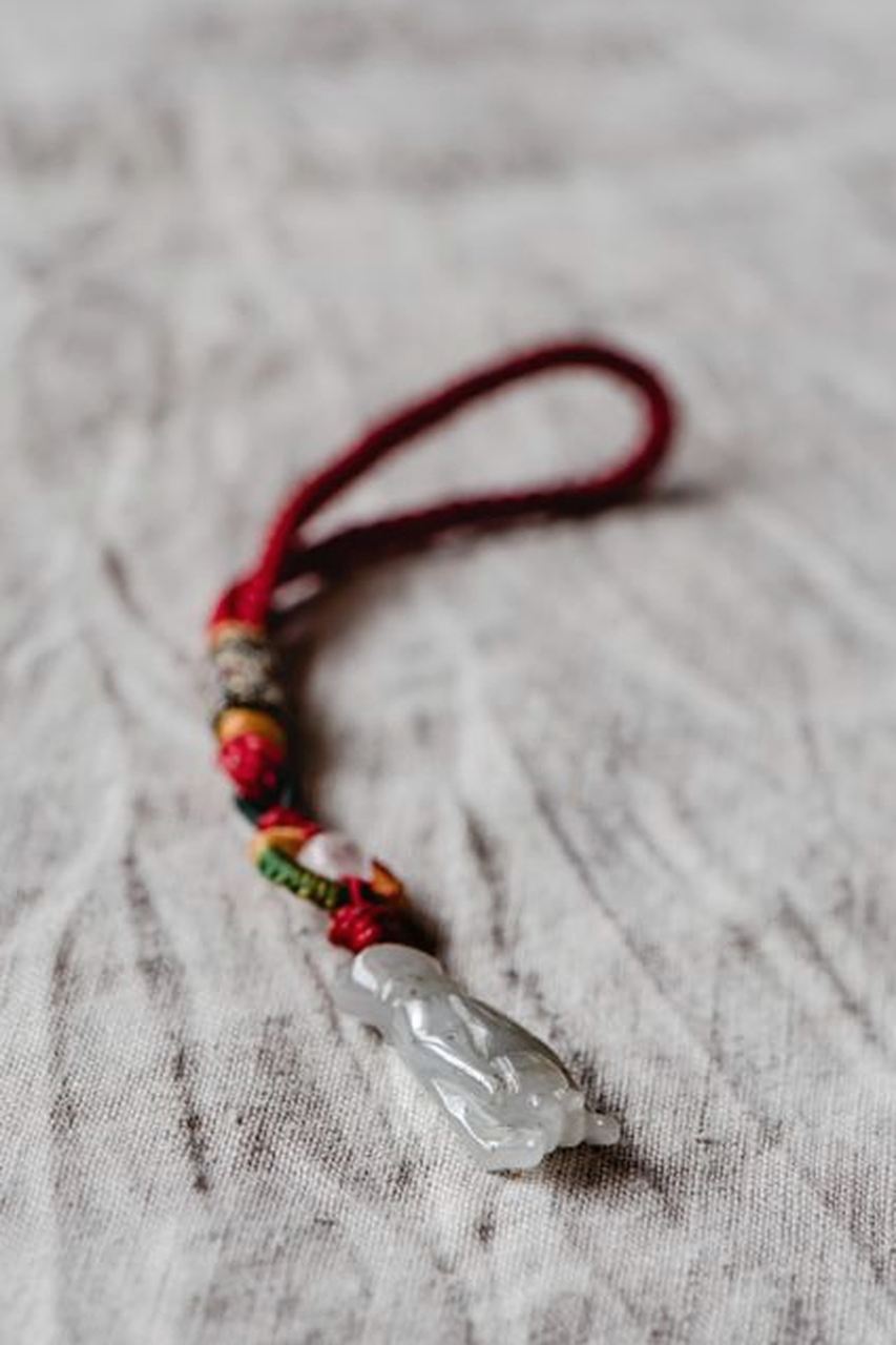  Trung tâm giải trí số 