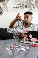 game 8Day Roulette